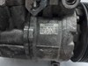 4472601852 BMW