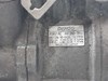 4472601852 BMW