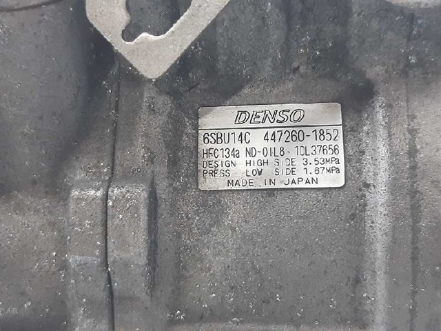 4472601852 BMW