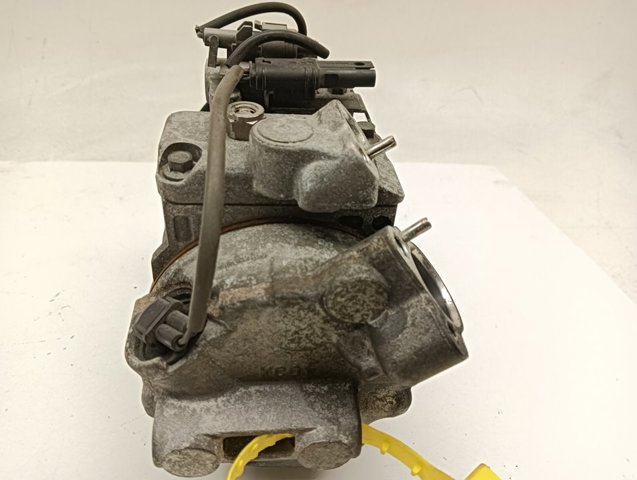 4472601852 BMW Compresor de aire acondicionado  comprar en Jaén