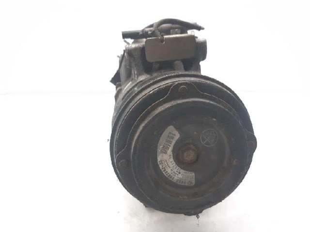 4472601852 BMW