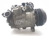4472601852 BMW