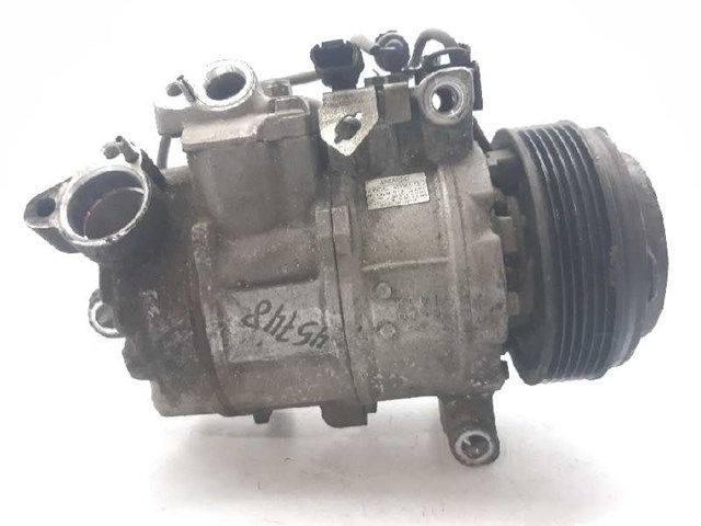 4472601852 BMW