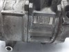 4472601852 BMW
