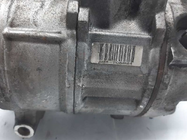 4472601852 BMW