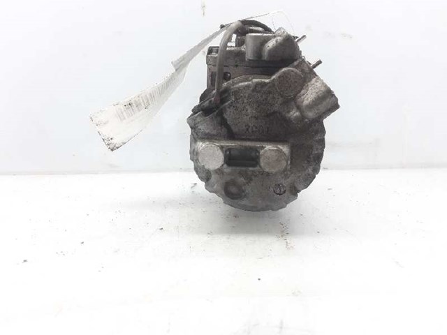 4472601852 BMW