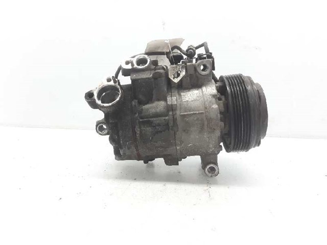 4472601852 BMW