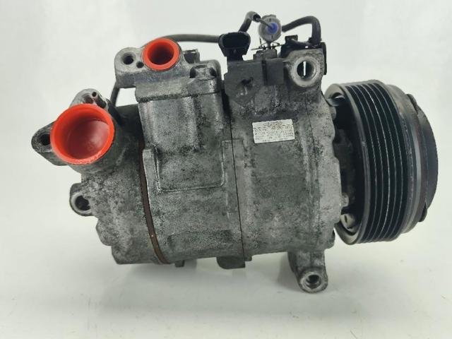 4472601852 Compresor de aire acondicionado comprar Sevilla