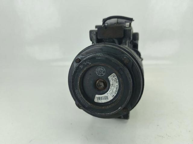 4472601852 Compresor de aire acondicionado comprar Almería