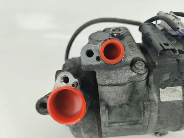 BMW 4472601852 Compresor de aire acondicionado comprar Barcelona