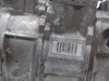 4472601852 BMW
