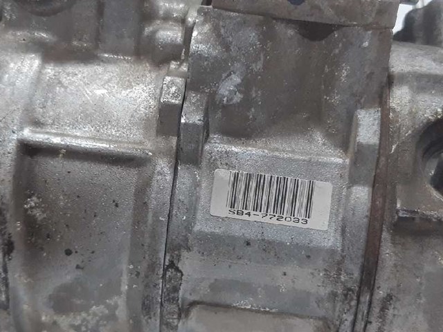 4472601852 BMW