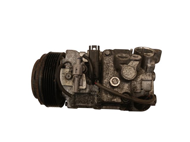 BMW 4472601852 Compresor de aire acondicionado  comprar en Albacete
