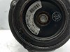 4472601852 BMW