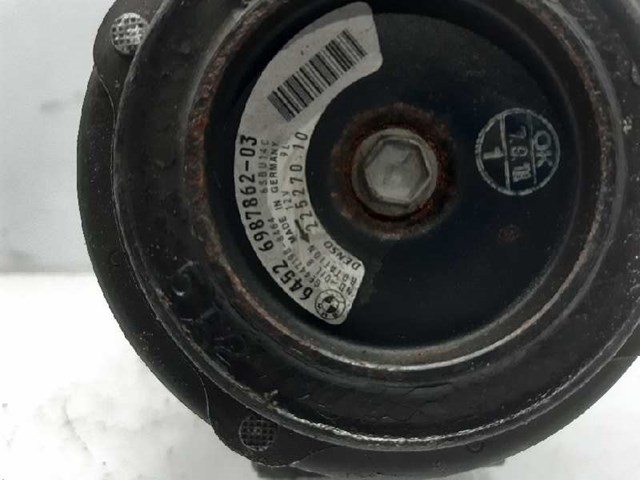 4472601852 BMW