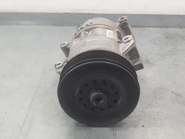 Condensador aire acondicionado 4472602271 TOYOTA