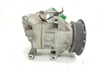 Compresores de aire acondicionado 4472602331 TOYOTA