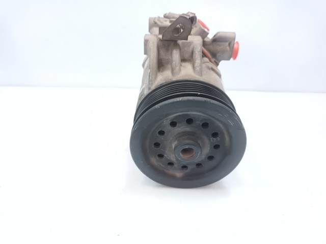 TOYOTA 4472602333 Compresor de aire acondicionado  comprar en Ponferrada