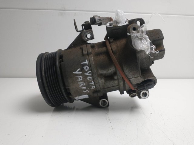 4472602333 Toyota