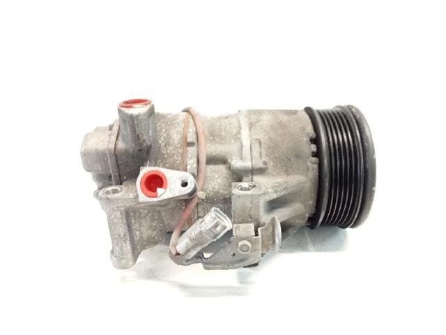 TOYOTA 4472602333 Compresor de aire acondicionado  en stock Salamanca