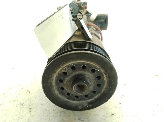 4472602333 Toyota