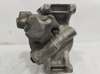 Compresor ac 4472602333 TOYOTA