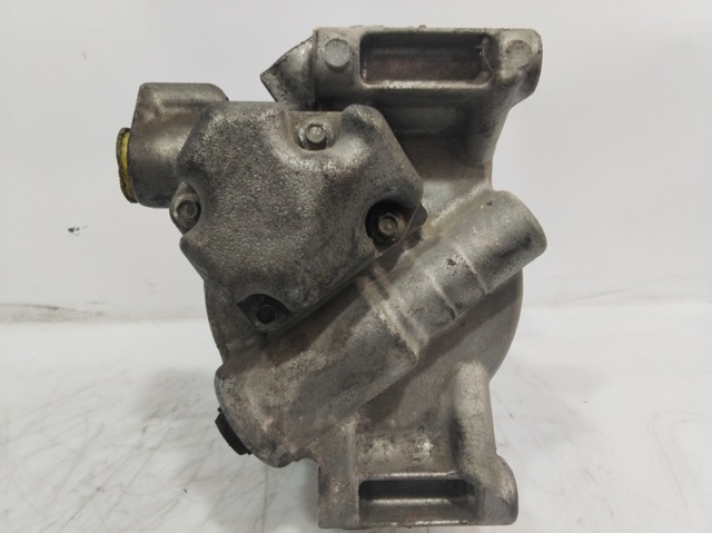 4472602333 Toyota