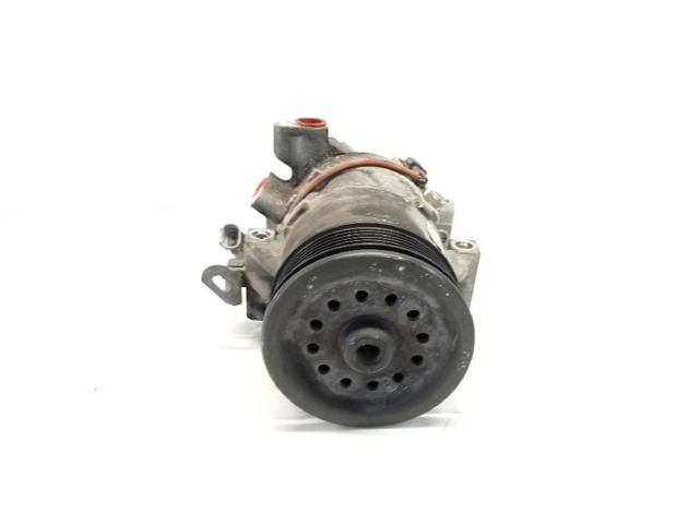 4472602333 Compresor de aire acondicionado  comprar en Zaragoza