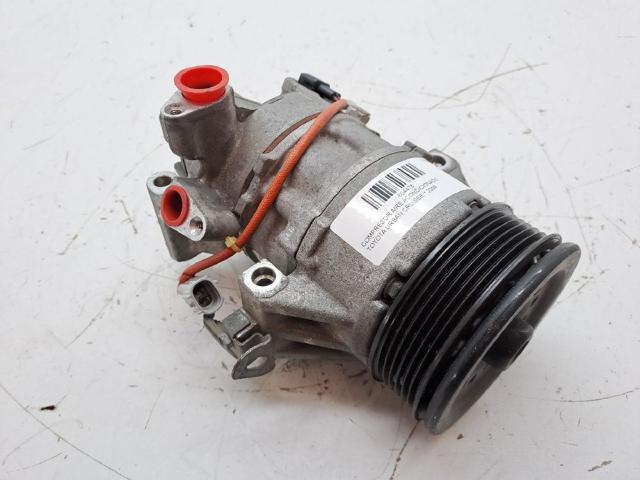 4472602333 Toyota