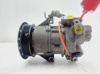 Compresor climatizador 4472602333 TOYOTA