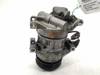 Compresor de aire acondicionado coche 4472602333 TOYOTA