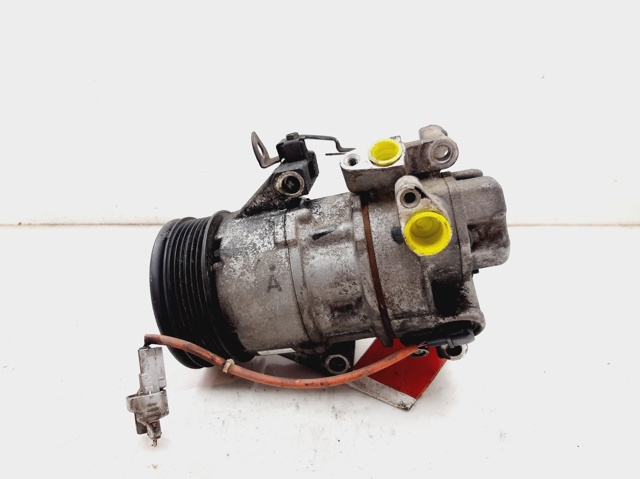 Compresor de ac Yaris  hatchback (2005-2011) original desde 298,08 €