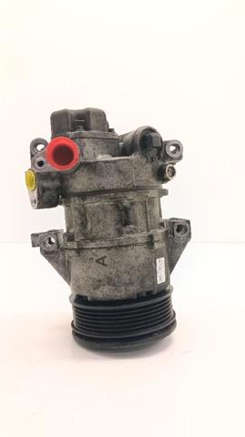 TOYOTA 4472602333 Compresor de aire acondicionado  comprar en Murcia