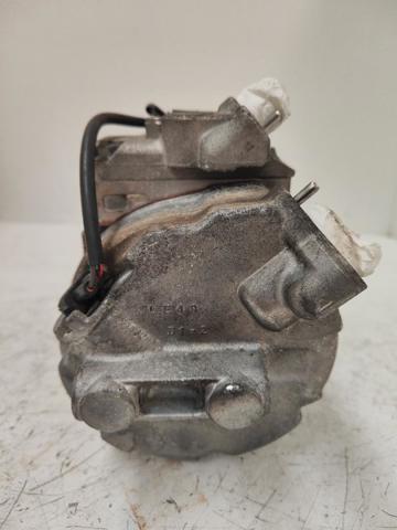 4472602982 Compresor de aire acondicionado  comprar en Zaragoza