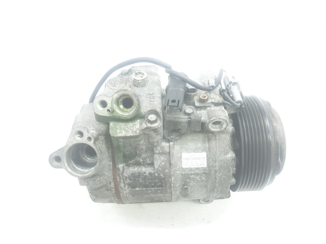 4472602982 BMW