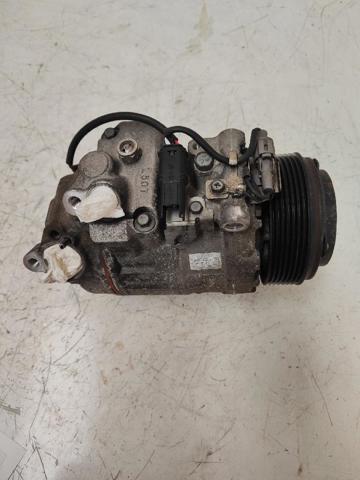 4472602982 BMW Compresor de aire acondicionado  comprar en Lleida