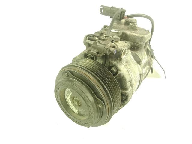 4472602982 BMW