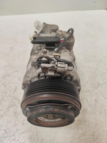 BMW 4472602982 Compresor de aire acondicionado comprar Barcelona
