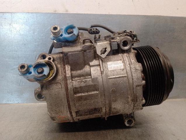 4472602982 BMW