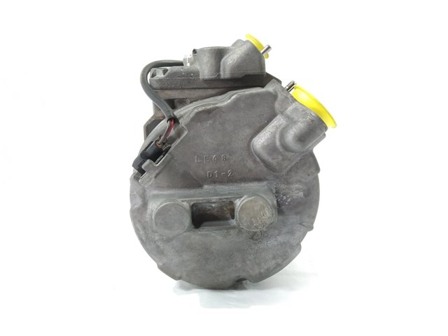 4472602982 BMW Compresor de aire acondicionado  comprar en Oviedo