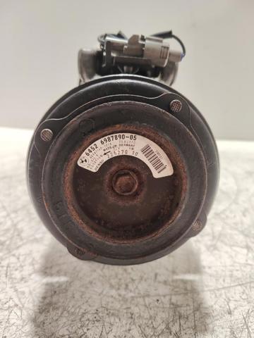 4472602982 BMW Compresor de aire acondicionado  comprar en Lleida