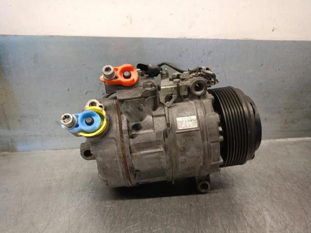 4472602982 BMW