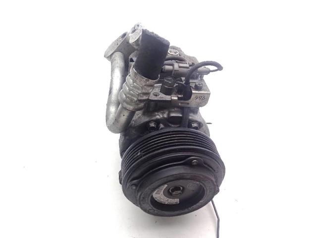 4472603820 BMW