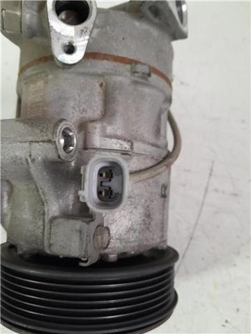 4472604201 TOYOTA Compresor de aire acondicionado  comprar en Jaén