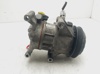 Condensador aire acondicionado Toyota Yaris