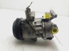 Compresor de aire acondicionado Toyota Yaris