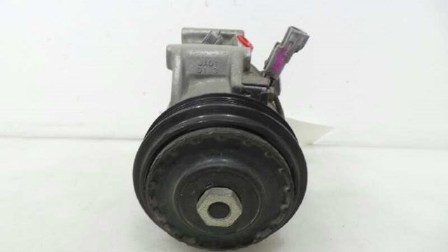 4472604201 TOYOTA Compresor de aire acondicionado  comprar en Lleida