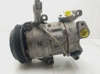 Condensador aire acondicionado Toyota Yaris