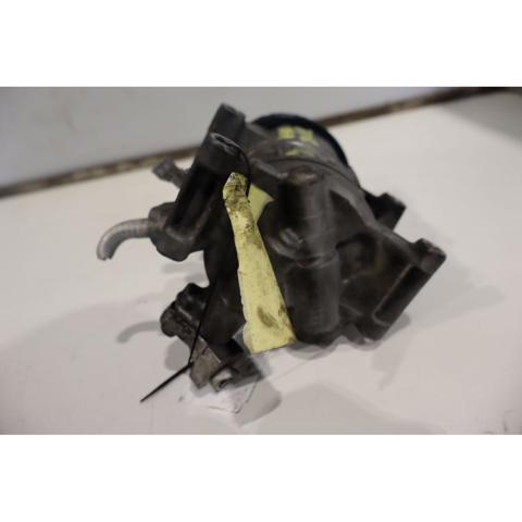 TOYOTA 4472604201 Compresor de aire acondicionado  disponible Lugo