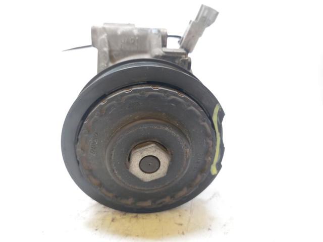 4472604201 Toyota